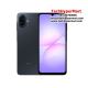 Samsung Galaxy A07 5G 6.7" Smartphone (Dimensity 6300, Octa-core, 8GB RAM, 256GB ROM, 52MP Rear, 8MP Front Camera)