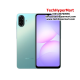 Samsung Galaxy A07 5G 6.7" Smartphone (Dimensity 6300, Octa-core, 8GB RAM, 256GB ROM, 52MP Rear, 8MP Front Camera)