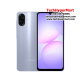 Samsung Galaxy A07 6.7" Smartphone (Helio G99, Octa-core, 8GB RAM, 256GB ROM, 52MP Rear, 8MP Front Camera)