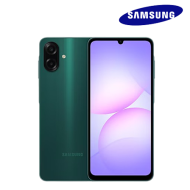 Samsung Galaxy A07 6.7" Smartphone (Helio G99, Octa-core, 8GB RAM, 256GB ROM, 52MP Rear, 8MP Front Camera)