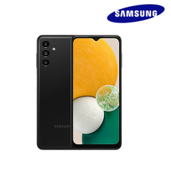 Samsung Galaxy A13 5G 6.5" Smartphone (Dimensity 700, Octa-core, 6GB RAM, 128GB ROM, 54MP Rear, 7MP Front Camera)