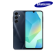 Samsung Galaxy A16 5G 6.7" Smartphone (Dimensity 6300, Octa-core, 8GB RAM, 256GB ROM, 57MP Rear, 13MP Front Camera) Samsung Galaxy A16 5G 6.7" Smartphone (Dimensity 6300, Octa-core, 8GB RAM, 256GB ROM, 57MP Rear, 13MP Front Camera)