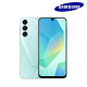 Samsung Galaxy A16 5G 6.7" Smartphone (Dimensity 6300, Octa-core, 8GB RAM, 256GB ROM, 57MP Rear, 13MP Front Camera) Samsung Galaxy A16 5G 6.7" Smartphone (Dimensity 6300, Octa-core, 8GB RAM, 256GB ROM, 57MP Rear, 13MP Front Camera)