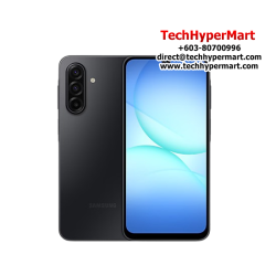 Samsung Galaxy A17 5G 6.7" Smartphone (Exynos 1330, Octa-core, 8GB RAM, 256GB ROM, 57MP Rear, 13MP Front Camera)