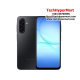 Samsung Galaxy A17 5G 6.7" Smartphone (Exynos 1330, Octa-core, 8GB RAM, 256GB ROM, 57MP Rear, 13MP Front Camera)