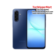 Samsung Galaxy A17 5G 6.7" Smartphone (Exynos 1330, Octa-core, 8GB RAM, 256GB ROM, 57MP Rear, 13MP Front Camera)