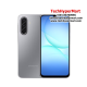 Samsung Galaxy A17 5G 6.7" Smartphone (Exynos 1330, Octa-core, 8GB RAM, 256GB ROM, 57MP Rear, 13MP Front Camera)
