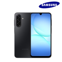 Samsung Galaxy A17 5G 6.7" Smartphone (Exynos 1330, Octa-core, 8GB RAM, 256GB ROM, 57MP Rear, 13MP Front Camera)