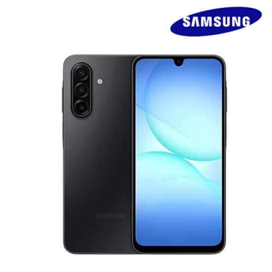 Samsung Galaxy A17 5G 6.7" Smartphone (Exynos 1330, Octa-core, 8GB RAM, 256GB ROM, 57MP Rear, 13MP Front Camera)