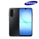 Samsung Galaxy A17 5G 6.7" Smartphone (Exynos 1330, Octa-core, 8GB RAM, 256GB ROM, 57MP Rear, 13MP Front Camera)