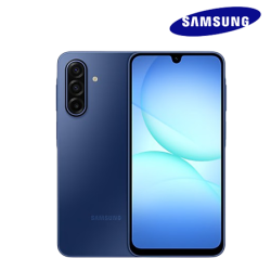 Samsung Galaxy A17 5G 6.7" Smartphone (Exynos 1330, Octa-core, 8GB RAM, 256GB ROM, 57MP Rear, 13MP Front Camera)