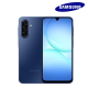Samsung Galaxy A17 5G 6.7" Smartphone (Exynos 1330, Octa-core, 8GB RAM, 256GB ROM, 57MP Rear, 13MP Front Camera)