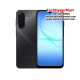 Samsung Galaxy A17 LTE 6.7" Smartphone (Exynos 1330, Octa-core, 8GB RAM, 256GB ROM, 57MP Rear, 13MP Front Camera)
