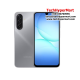 Samsung Galaxy A17 LTE 6.7" Smartphone (Exynos 1330, Octa-core, 8GB RAM, 256GB ROM, 57MP Rear, 13MP Front Camera)