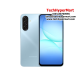 Samsung Galaxy A17 LTE 6.7" Smartphone (Exynos 1330, Octa-core, 8GB RAM, 256GB ROM, 57MP Rear, 13MP Front Camera)