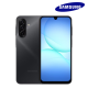 Samsung Galaxy A17 LTE 6.7" Smartphone (Exynos 1330, Octa-core, 8GB RAM, 256GB ROM, 57MP Rear, 13MP Front Camera)