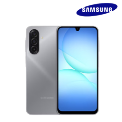 Samsung Galaxy A17 LTE 6.7" Smartphone (Exynos 1330, Octa-core, 8GB RAM, 256GB ROM, 57MP Rear, 13MP Front Camera)