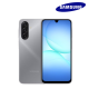 Samsung Galaxy A17 LTE 6.7" Smartphone (Exynos 1330, Octa-core, 8GB RAM, 256GB ROM, 57MP Rear, 13MP Front Camera)