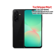 Samsung Galaxy A26 5G 6.7" Smartphone (Super AMOLED, Octa-core, 8GB RAM, 256GB ROM, 60MP Rear, 13MP Front Camera) Samsung Galaxy A26 5G 6.7" Smartphone (Super AMOLED, Octa-core, 8GB RAM, 256GB ROM, 60MP Rear, 13MP Front Camera)
