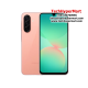 Samsung Galaxy A26 5G 6.7" Smartphone (Super AMOLED, Octa-core, 8GB RAM, 256GB ROM, 60MP Rear, 13MP Front Camera) Samsung Galaxy A26 5G 6.7" Smartphone (Super AMOLED, Octa-core, 8GB RAM, 256GB ROM, 60MP Rear, 13MP Front Camera)