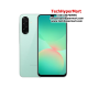 Samsung Galaxy A26 5G 6.7" Smartphone (Super AMOLED, Octa-core, 8GB RAM, 256GB ROM, 60MP Rear, 13MP Front Camera) Samsung Galaxy A26 5G 6.7" Smartphone (Super AMOLED, Octa-core, 8GB RAM, 256GB ROM, 60MP Rear, 13MP Front Camera)