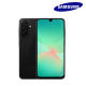 Samsung Galaxy A26 5G 6.7" Smartphone (Super AMOLED, Octa-core, 8GB RAM, 256GB ROM, 60MP Rear, 13MP Front Camera) Samsung Galaxy A26 5G 6.7" Smartphone (Super AMOLED, Octa-core, 8GB RAM, 256GB ROM, 60MP Rear, 13MP Front Camera)