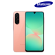 Samsung Galaxy A26 5G 6.7" Smartphone (Super AMOLED, Octa-core, 8GB RAM, 256GB ROM, 60MP Rear, 13MP Front Camera) Samsung Galaxy A26 5G 6.7" Smartphone (Super AMOLED, Octa-core, 8GB RAM, 256GB ROM, 60MP Rear, 13MP Front Camera)