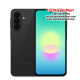 Samsung Galaxy A27 5G 6.7" Smartphone (Snapdragon 6, Octa-core, 8GB RAM, 256GB ROM, 55MP Rear, 12MP Front Camera)