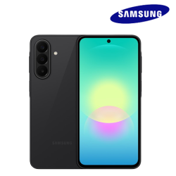 Samsung Galaxy A27 5G 6.7" Smartphone (Snapdragon 6, Octa-core, 8GB RAM, 256GB ROM, 55MP Rear, 12MP Front Camera)