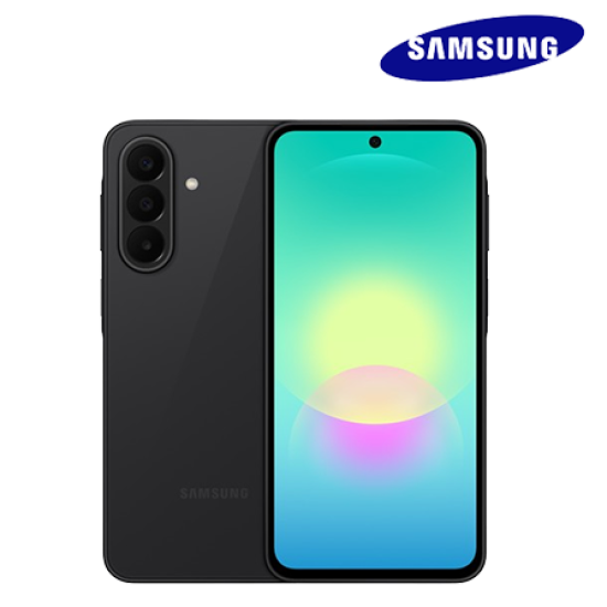 Samsung Galaxy A27 5G 6.7" Smartphone (Snapdragon 6, Octa-core, 8GB RAM, 256GB ROM, 55MP Rear, 12MP Front Camera)