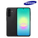 Samsung Galaxy A27 5G 6.7" Smartphone (Snapdragon 6, Octa-core, 8GB RAM, 256GB ROM, 55MP Rear, 12MP Front Camera)