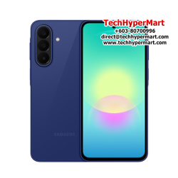 Samsung Galaxy A27 5G 6.7" Smartphone (Snapdragon 6, Octa-core, 8GB RAM, 256GB ROM, 55MP Rear, 12MP Front Camera)