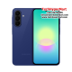 Samsung Galaxy A27 5G 6.7" Smartphone (Snapdragon 6, Octa-core, 8GB RAM, 256GB ROM, 55MP Rear, 12MP Front Camera)