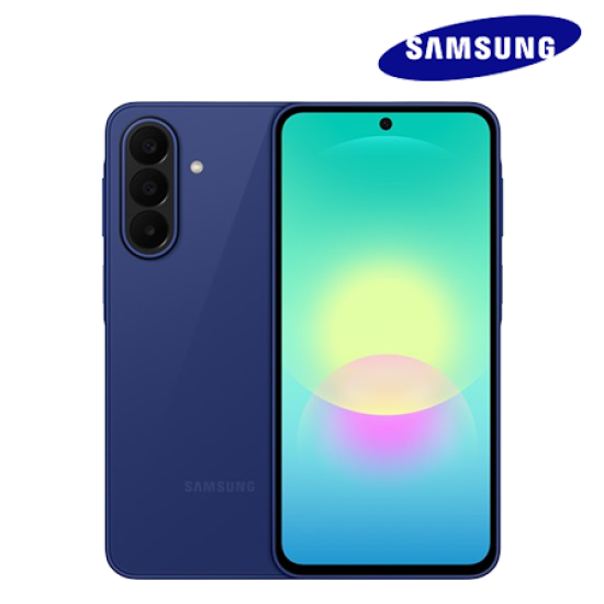 Samsung Galaxy A27 5G 6.7" Smartphone (Snapdragon 6, Octa-core, 8GB RAM, 256GB ROM, 55MP Rear, 12MP Front Camera)
