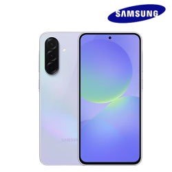 Samsung Galaxy A36 5G 6.7" Smartphone (Super AMOLED, Octa-core, 12GB RAM, 256GB ROM, 63MP Rear, 12MP Front Camera)