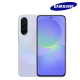 Samsung Galaxy A36 5G 6.7" Smartphone (Super AMOLED, Octa-core, 12GB RAM, 256GB ROM, 63MP Rear, 12MP Front Camera) Samsung Galaxy A36 5G 6.7" Smartphone (Super AMOLED, Octa-core, 12GB RAM, 256GB ROM, 63MP Rear, 12MP Front Camera)