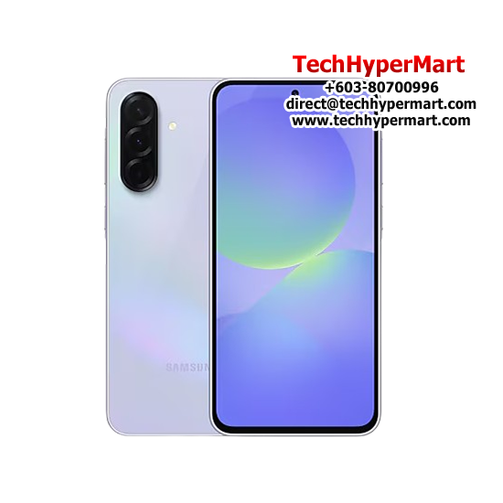 Samsung Galaxy A36 5G 6.7" Smartphone (Super AMOLED, Octa-core, 12GB RAM, 256GB ROM, 63MP Rear, 12MP Front Camera) Samsung Galaxy A36 5G 6.7" Smartphone (Super AMOLED, Octa-core, 12GB RAM, 256GB ROM, 63MP Rear, 12MP Front Camera)