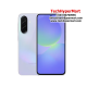 Samsung Galaxy A36 5G 6.7" Smartphone (Super AMOLED, Octa-core, 12GB RAM, 256GB ROM, 63MP Rear, 12MP Front Camera) Samsung Galaxy A36 5G 6.7" Smartphone (Super AMOLED, Octa-core, 12GB RAM, 256GB ROM, 63MP Rear, 12MP Front Camera)