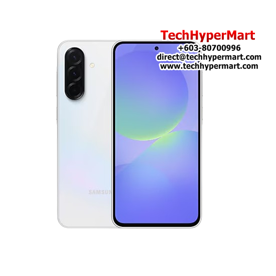 Samsung Galaxy A36 5G 6.7" Smartphone (Super AMOLED, Octa-core, 12GB RAM, 256GB ROM, 63MP Rear, 12MP Front Camera) Samsung Galaxy A36 5G 6.7" Smartphone (Super AMOLED, Octa-core, 12GB RAM, 256GB ROM, 63MP Rear, 12MP Front Camera)