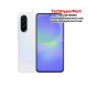 Samsung Galaxy A36 5G 6.7" Smartphone (Super AMOLED, Octa-core, 12GB RAM, 256GB ROM, 63MP Rear, 12MP Front Camera) Samsung Galaxy A36 5G 6.7" Smartphone (Super AMOLED, Octa-core, 12GB RAM, 256GB ROM, 63MP Rear, 12MP Front Camera)