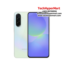 Samsung Galaxy A36 5G 6.7" Smartphone (Super AMOLED, Octa-core, 12GB RAM, 256GB ROM, 63MP Rear, 12MP Front Camera)