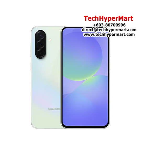 Samsung Galaxy A36 5G 6.7" Smartphone (Super AMOLED, Octa-core, 12GB RAM, 256GB ROM, 63MP Rear, 12MP Front Camera) Samsung Galaxy A36 5G 6.7" Smartphone (Super AMOLED, Octa-core, 12GB RAM, 256GB ROM, 63MP Rear, 12MP Front Camera)