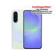 Samsung Galaxy A36 5G 6.7" Smartphone (Super AMOLED, Octa-core, 12GB RAM, 256GB ROM, 63MP Rear, 12MP Front Camera) Samsung Galaxy A36 5G 6.7" Smartphone (Super AMOLED, Octa-core, 12GB RAM, 256GB ROM, 63MP Rear, 12MP Front Camera)