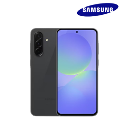 Samsung Galaxy A36 5G 6.7" Smartphone (Super AMOLED, Octa-core, 12GB RAM, 256GB ROM, 63MP Rear, 12MP Front Camera)