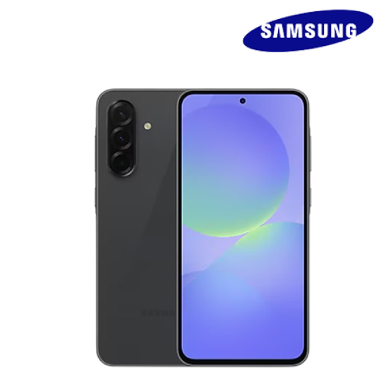 Samsung Galaxy A36 5G 6.7" Smartphone (Super AMOLED, Octa-core, 12GB RAM, 256GB ROM, 63MP Rear, 12MP Front Camera) Samsung Galaxy A36 5G 6.7" Smartphone (Super AMOLED, Octa-core, 12GB RAM, 256GB ROM, 63MP Rear, 12MP Front Camera)