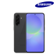 Samsung Galaxy A36 5G 6.7" Smartphone (Super AMOLED, Octa-core, 12GB RAM, 256GB ROM, 63MP Rear, 12MP Front Camera) Samsung Galaxy A36 5G 6.7" Smartphone (Super AMOLED, Octa-core, 12GB RAM, 256GB ROM, 63MP Rear, 12MP Front Camera)
