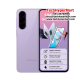 Samsung Galaxy A37 5G 6.7" Smartphone (Exynos 1480, Octa-core, 12GB RAM, 256GB ROM, 63MP Rear, 12MP Front Camera)