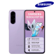 Samsung Galaxy A37 5G 6.7" Smartphone (Exynos 1480, Octa-core, 12GB RAM, 256GB ROM, 63MP Rear, 12MP Front Camera)
