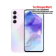 Samsung Galaxy A55 5G 6.4" Smartphone (Dimensity 700, Octa-core, 12GB RAM, 256GB ROM, 67MP Rear, 13MP Front Camera) Samsung Galaxy A55 5G 6.4" Smartphone (Dimensity 700, Octa-core, 12GB RAM, 256GB ROM, 67MP Rear, 13MP Front Camera)