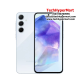Samsung Galaxy A55 5G 6.4" Smartphone (Dimensity 700, Octa-core, 12GB RAM, 256GB ROM, 67MP Rear, 13MP Front Camera) Samsung Galaxy A55 5G 6.4" Smartphone (Dimensity 700, Octa-core, 12GB RAM, 256GB ROM, 67MP Rear, 13MP Front Camera)